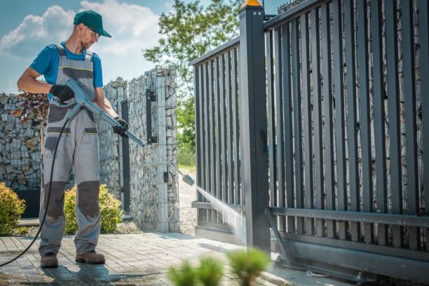 Sunrise Manor, NV Pressure Washing Company